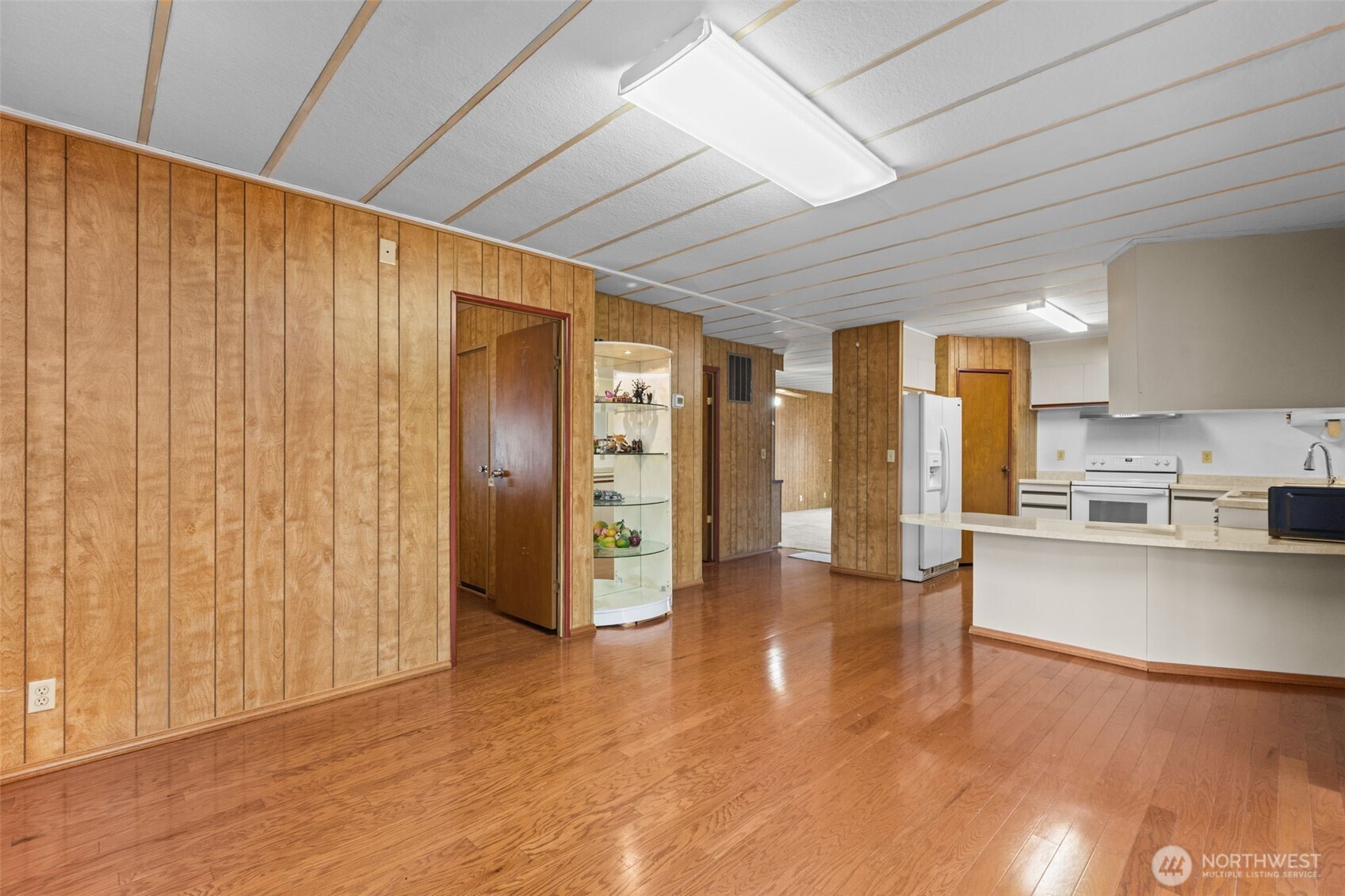 21911 SE 107th Place Kent WA 98031