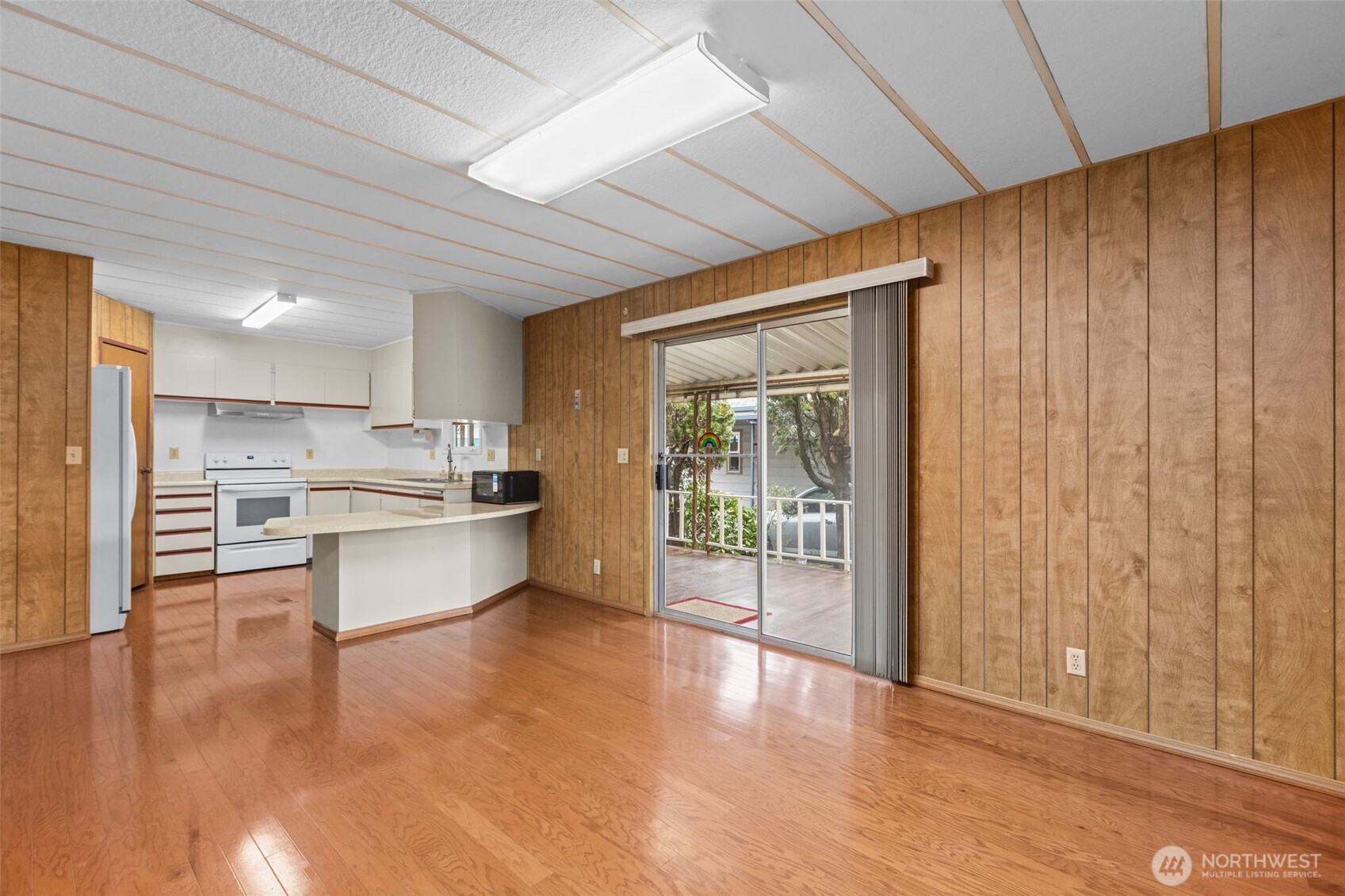 21911 SE 107th Place Kent WA 98031