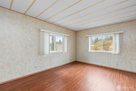21911 SE 107th Place Kent WA 98031
