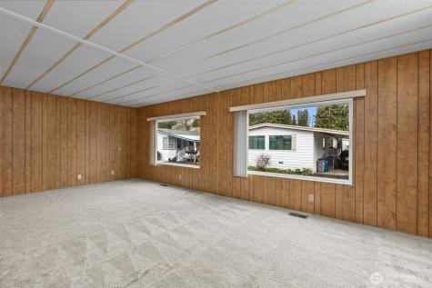 21911 SE 107th Place Kent WA 98031