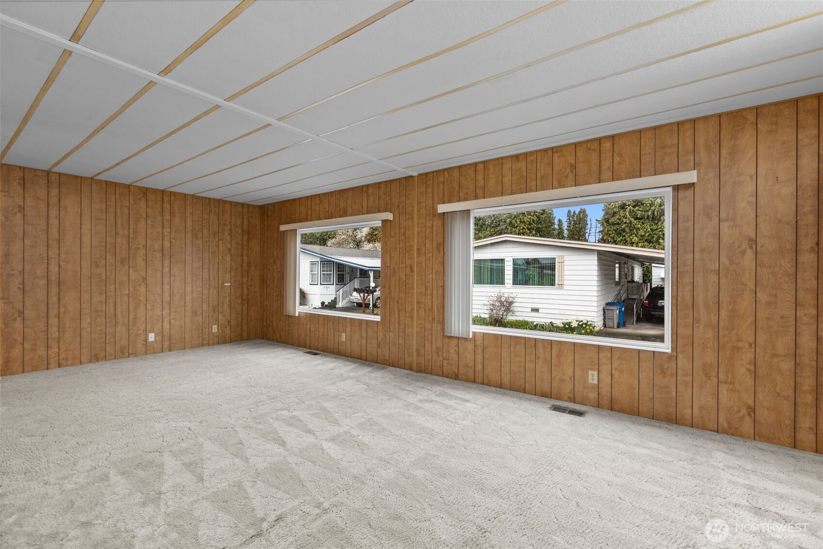 21911 SE 107th Place Kent WA 98031