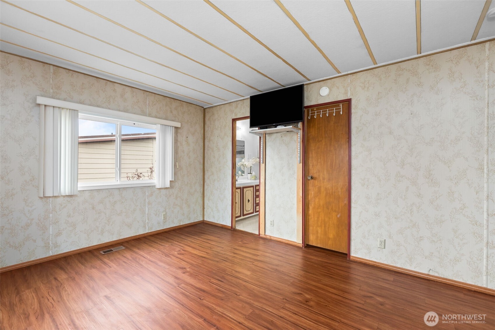 21911 SE 107th Place Kent WA 98031