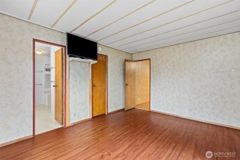 21911 SE 107th Place Kent WA 98031