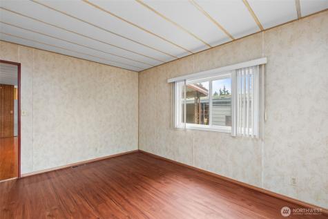 21911 SE 107th Place Kent WA 98031