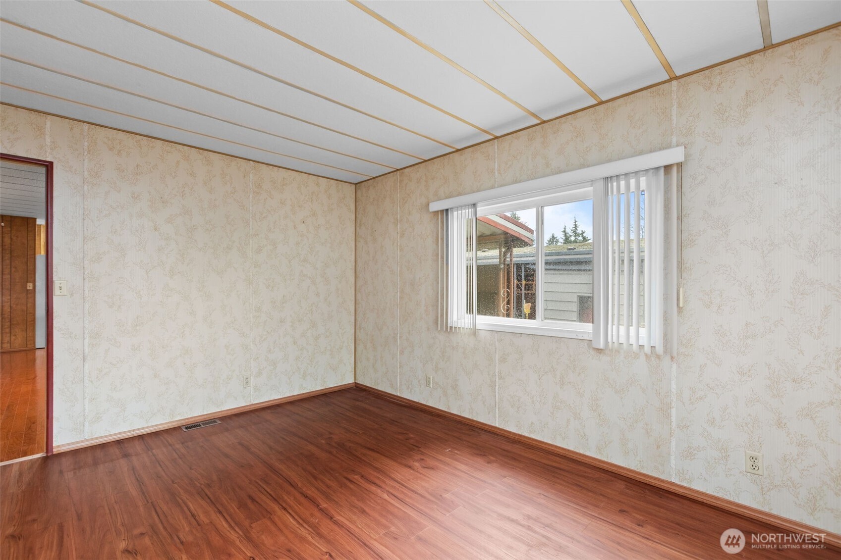 21911 SE 107th Place Kent WA 98031