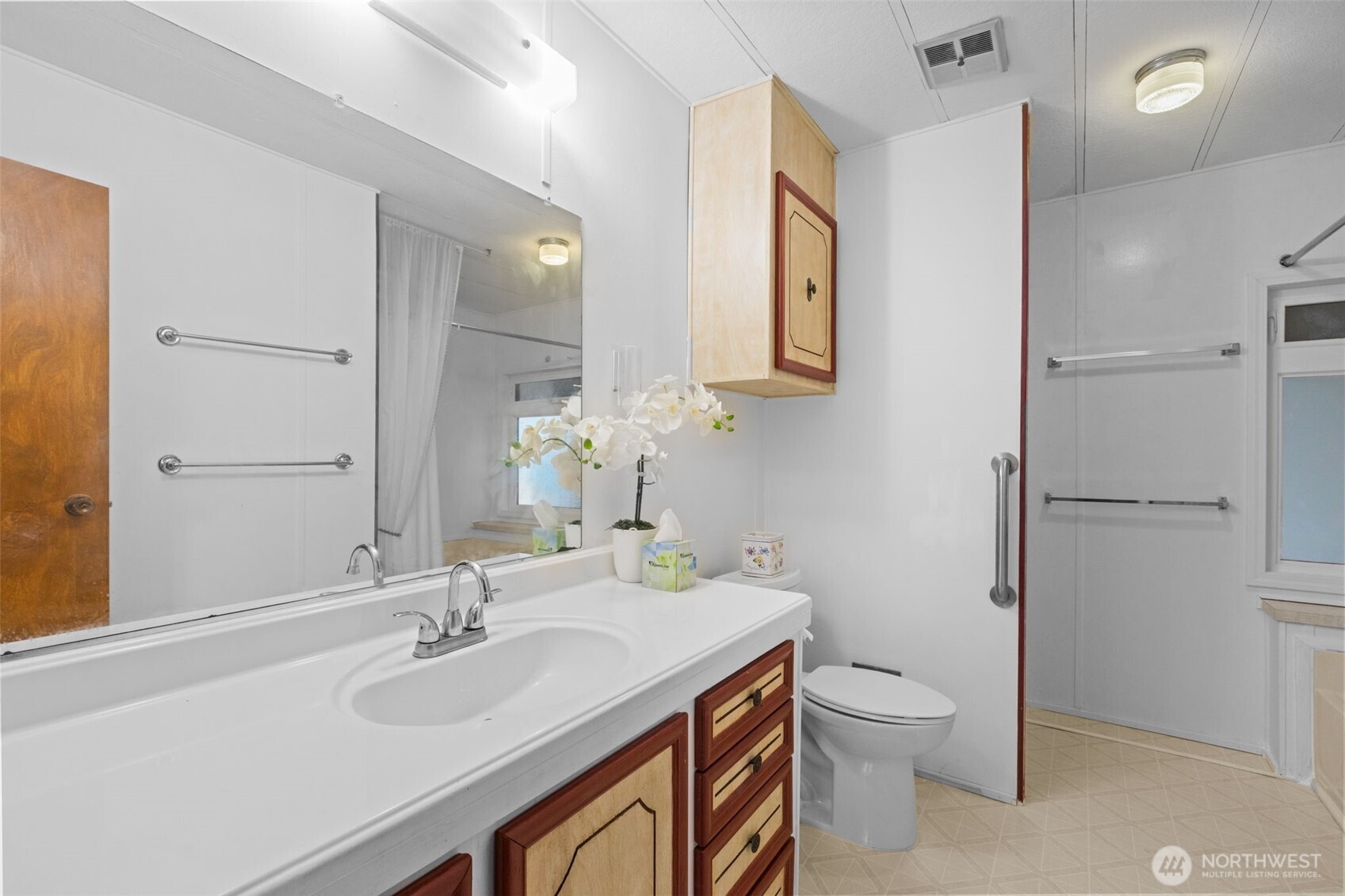 21911 SE 107th Place Kent WA 98031