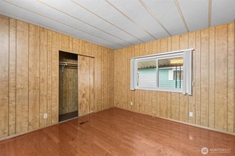 21911 SE 107th Place Kent WA 98031