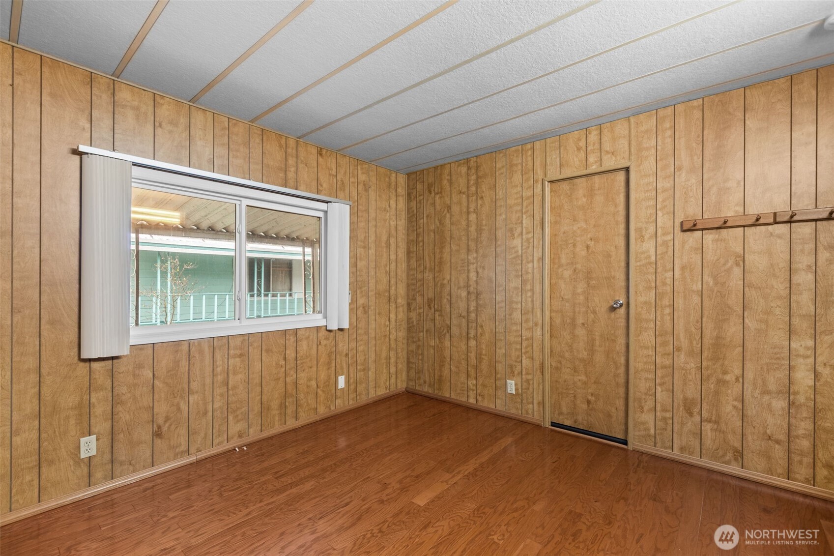 21911 SE 107th Place Kent WA 98031