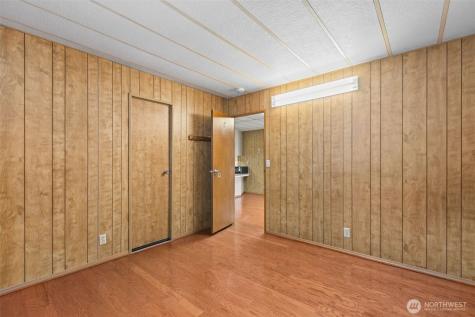 21911 SE 107th Place Kent WA 98031