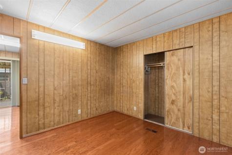 21911 SE 107th Place Kent WA 98031