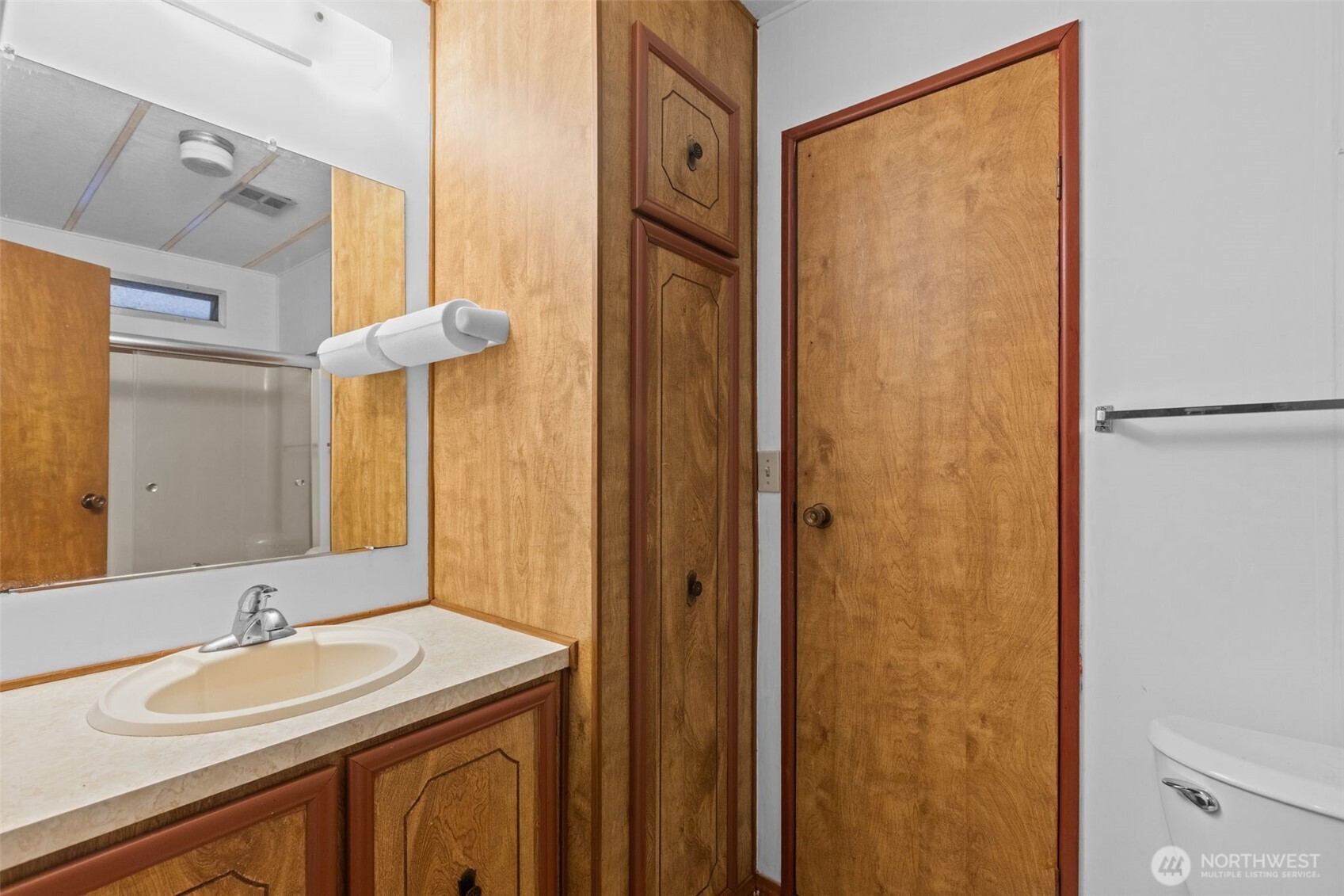21911 SE 107th Place Kent WA 98031