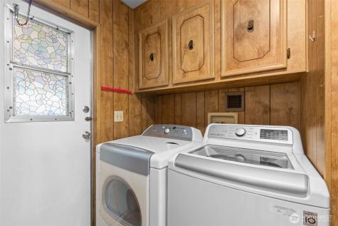 21911 SE 107th Place Kent WA 98031