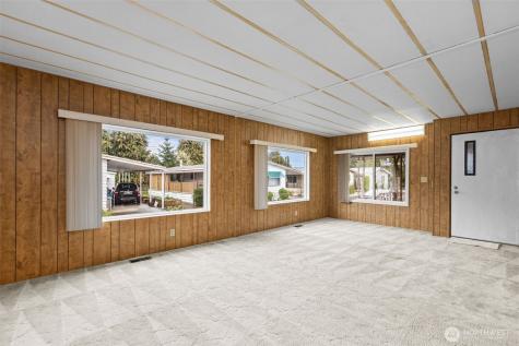 21911 SE 107th Place Kent WA 98031