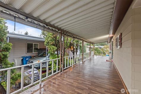 21911 SE 107th Place Kent WA 98031