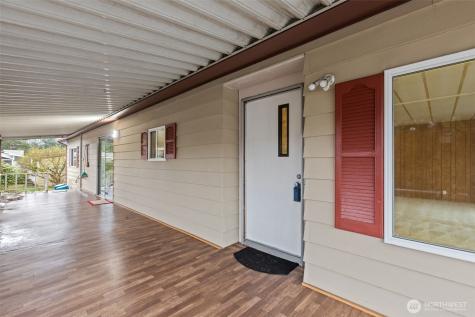 21911 SE 107th Place Kent WA 98031