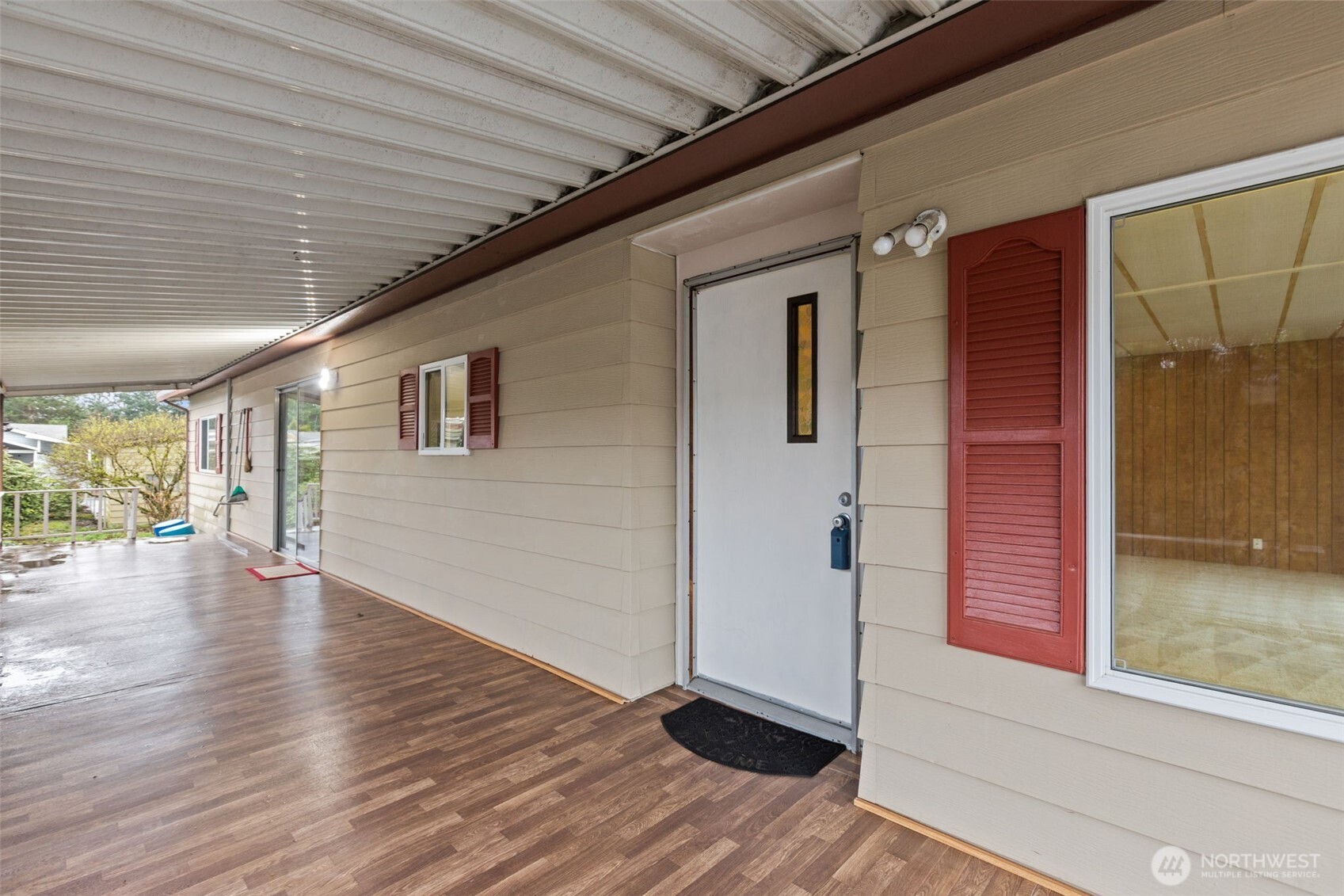 21911 SE 107th Place Kent WA 98031