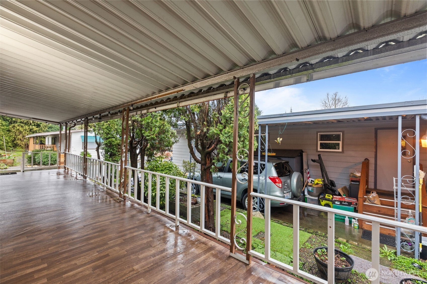 21911 SE 107th Place Kent WA 98031