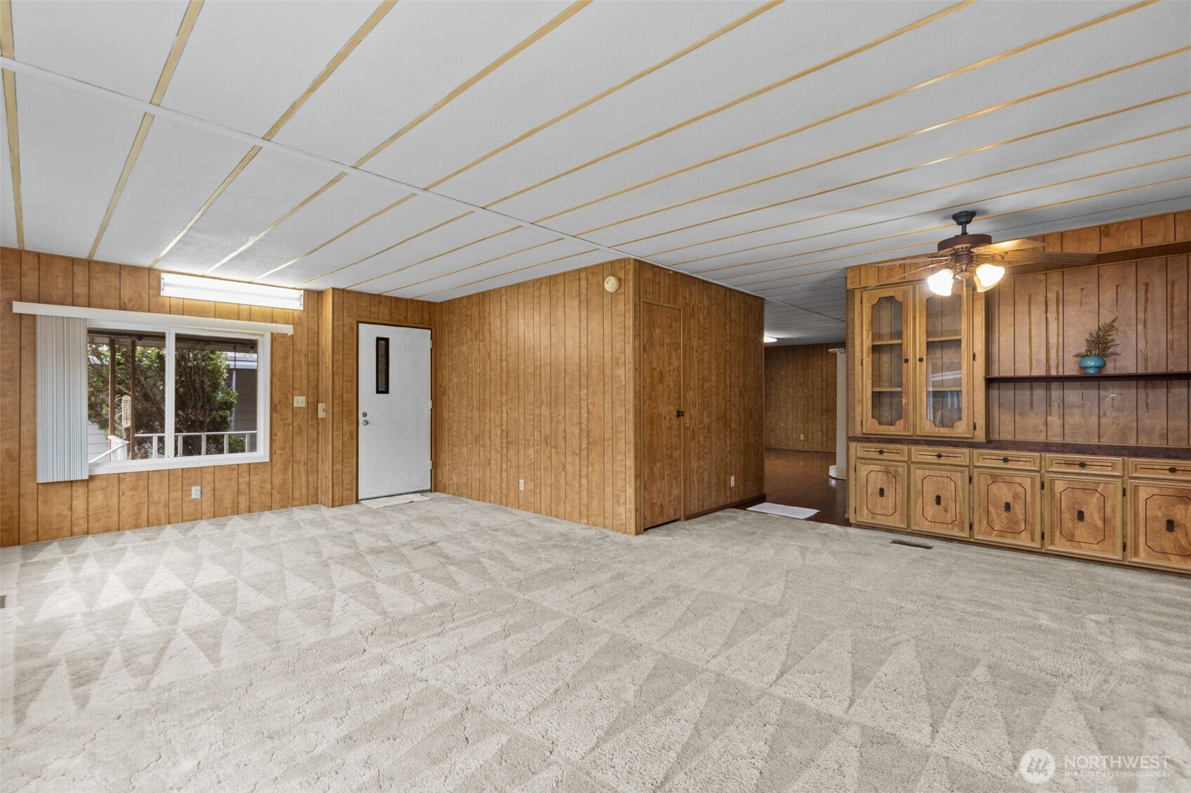 21911 SE 107th Place Kent WA 98031