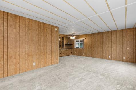 21911 SE 107th Place Kent WA 98031