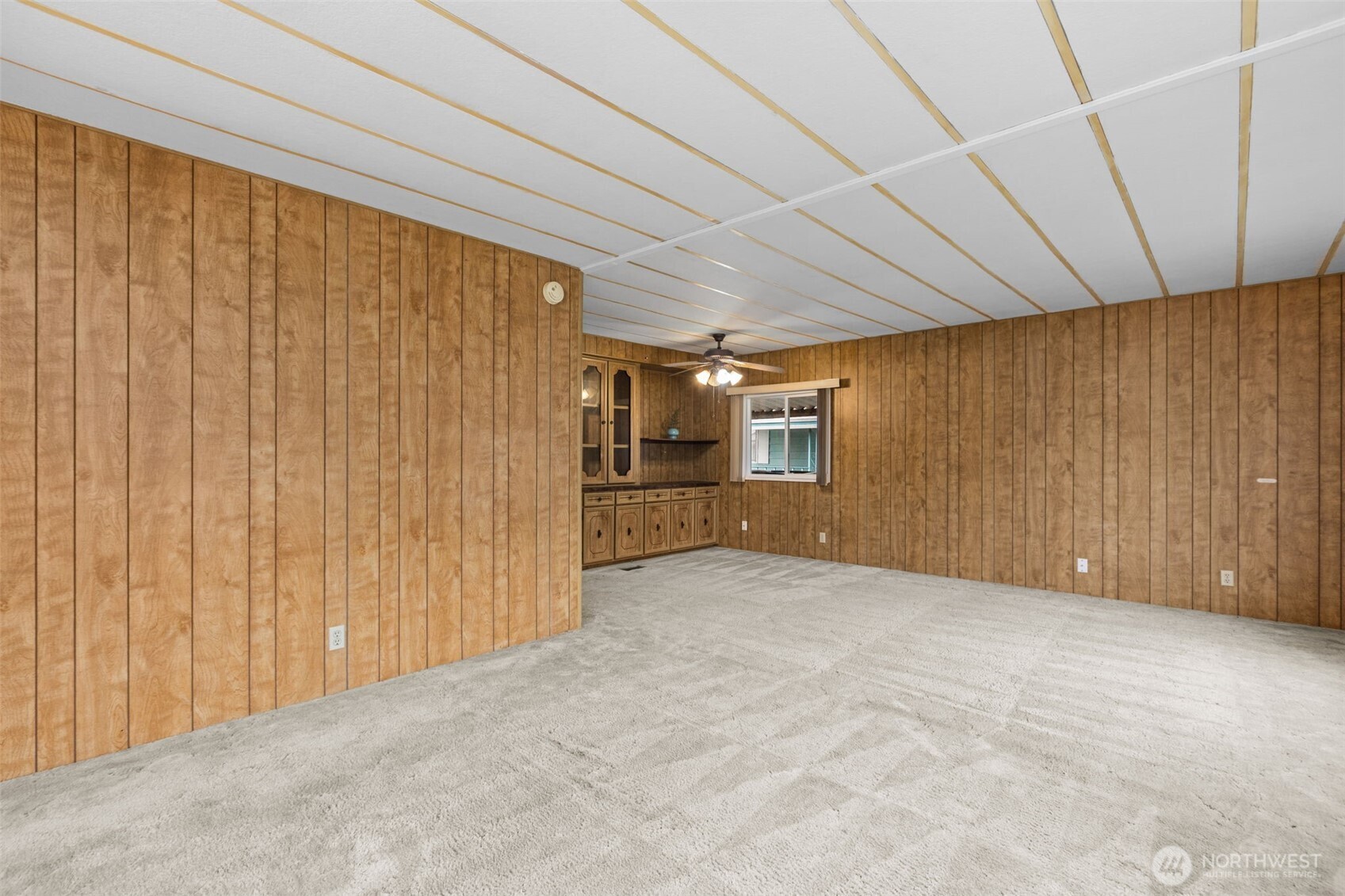 21911 SE 107th Place Kent WA 98031