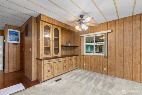 21911 SE 107th Place Kent WA 98031