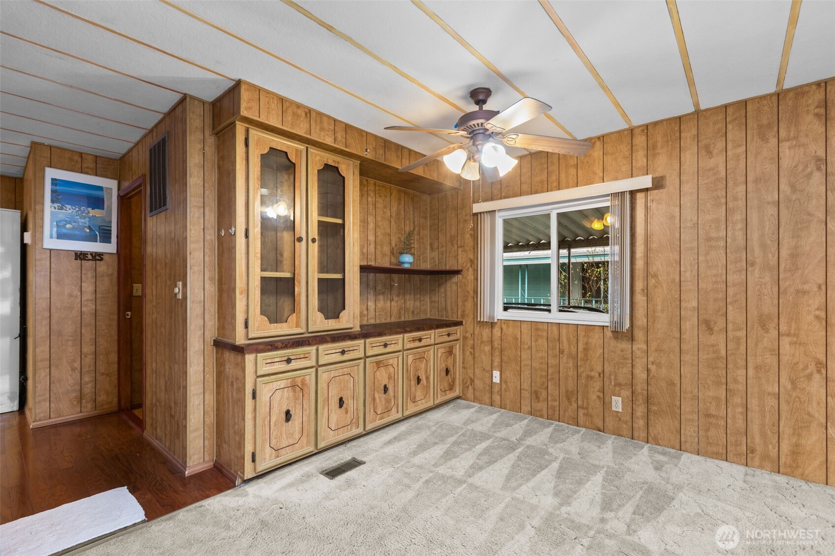 21911 SE 107th Place Kent WA 98031