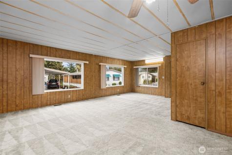 21911 SE 107th Place Kent WA 98031