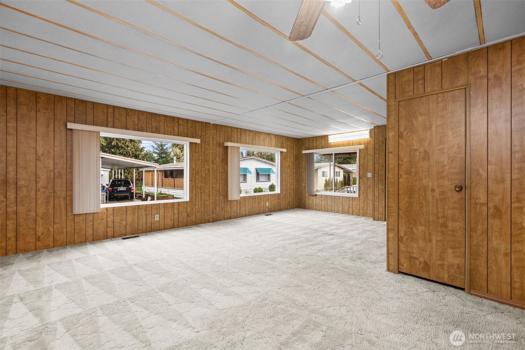 21911 SE 107th Place Kent WA 98031