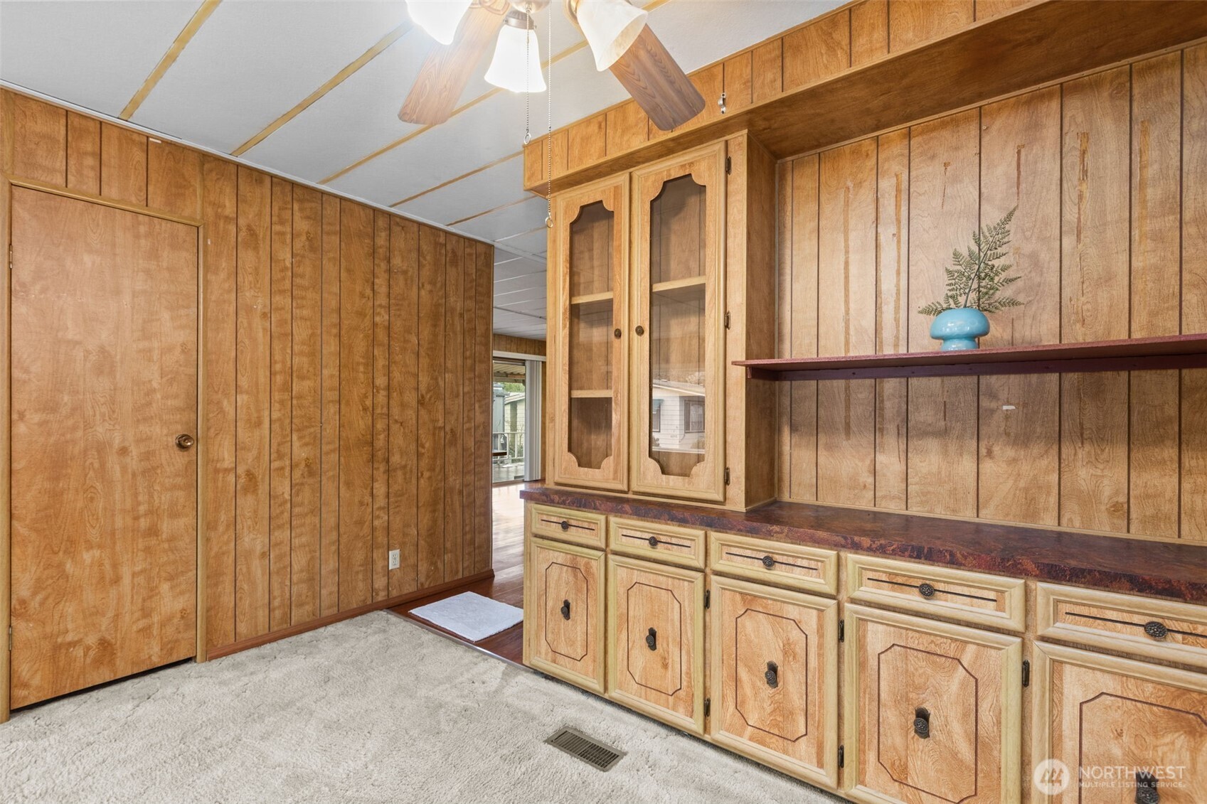 21911 SE 107th Place Kent WA 98031