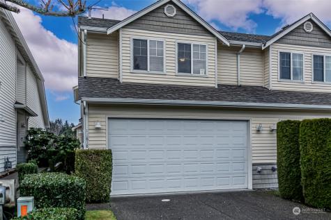 12618 64th Puyallup WA 98373