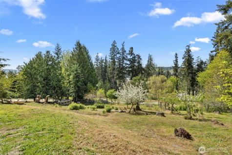 2131 Wagner Road Camano Island WA 98282