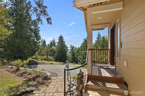 2131 Wagner Road Camano Island WA 98282