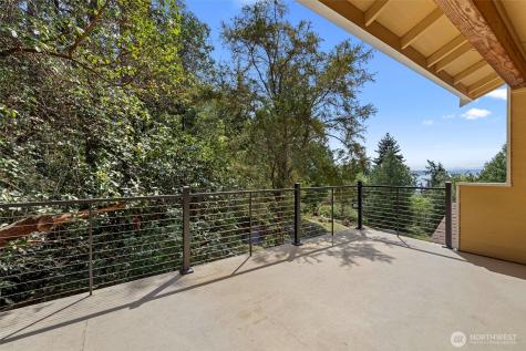 2131 Wagner Road Camano Island WA 98282