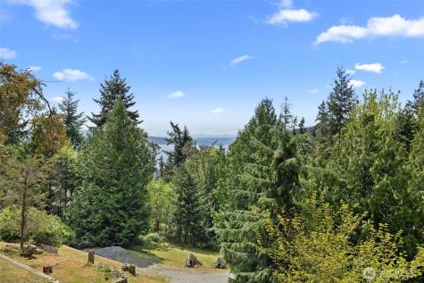 2131 Wagner Road Camano Island WA 98282