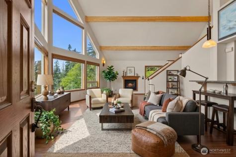 2131 Wagner Road Camano Island WA 98282