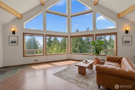 2131 Wagner Road Camano Island WA 98282