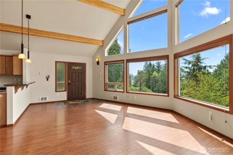 2131 Wagner Road Camano Island WA 98282
