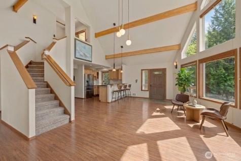 2131 Wagner Road Camano Island WA 98282