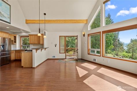2131 Wagner Road Camano Island WA 98282