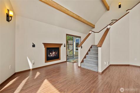 2131 Wagner Road Camano Island WA 98282