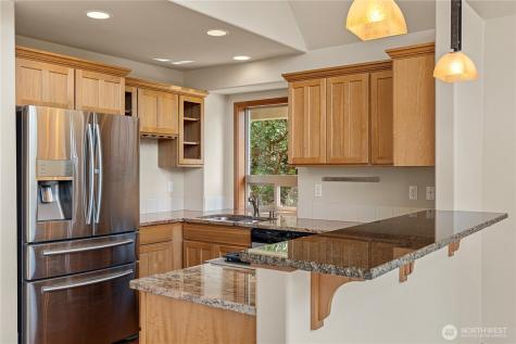 2131 Wagner Road Camano Island WA 98282