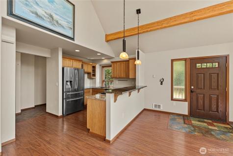 2131 Wagner Road Camano Island WA 98282