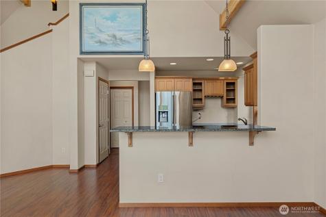 2131 Wagner Road Camano Island WA 98282
