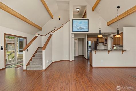 2131 Wagner Road Camano Island WA 98282