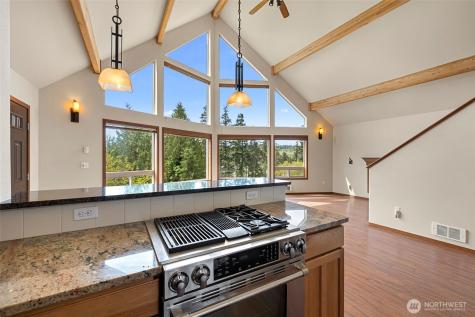 2131 Wagner Road Camano Island WA 98282