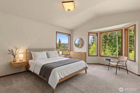 2131 Wagner Road Camano Island WA 98282