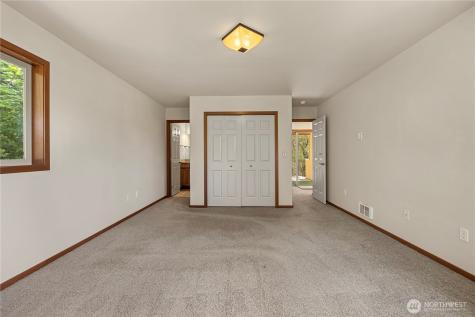 2131 Wagner Road Camano Island WA 98282
