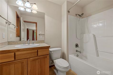 2131 Wagner Road Camano Island WA 98282