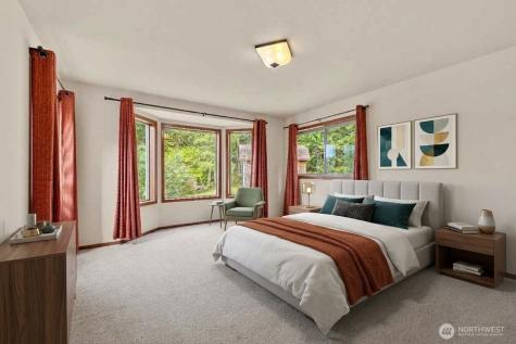 2131 Wagner Road Camano Island WA 98282