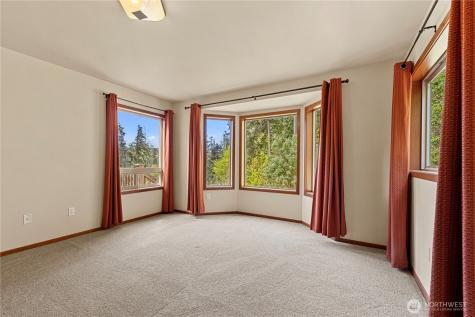 2131 Wagner Road Camano Island WA 98282